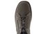 Josef Seibel pánské polobotky se zipem granit-kombi 44911TE387