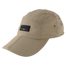 Bugatti pánská skládací kšiltovka světle hnědá 629229-180