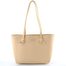 Ara shopper kabelka Avery beach 16-22100-14