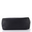 Lola Casademunt shopper kabelka s vnitřním vakem black LS2604030