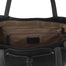 Gabor shopper kabelka Letitia black 012953