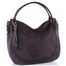 Bulaggi shopper kabelka fialová BU30-261314
