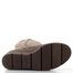 Gabor kozačky s pružným lýtkem M-Stretch mohair 8005.03.003