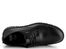 Ara pánske šnurovacie poltopánky Leandro Black 11-35601-11