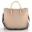 Bugatti shopper kabelka Ella Beige 49664050