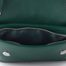 Wonders malá crossbody kabelka s etují alpine WB-54020-C