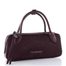 Hispanitas elegatní kabelka do ruky/přes rameno bordo BI264927