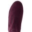 Gabor široký kotník s přezkou mulberry 8031.01.007