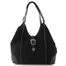 Hispanitas shopper kabelka black BI264939