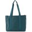 Gabor shopper kabelka Karima petrol 012939
