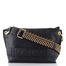 Pikolinos dámská crossbody kabelka Alcudia black WHA-1110C2