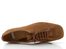 Camper šněrovací polobotky Casi Myra brown K201802-005
