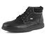 Klondike pánske členkové topánky s membránou čierne MH-396H05-TX