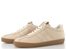 Högl sneakers polobotky skin 2-100316-1600