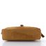 Remonte crossbody kabelka hnědá Q0736-22