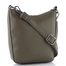 Gabor malá crossbody kabelka Linda khaki 012095