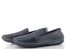 Pikolinos pánské prozouvací polobotky Jerez blue 09Z-3100