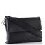 Wonders malá crossbody kabelka s etují negro WB-54020-C