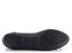 Geox balerínky s mašličkou black Charlene D16Y7C08554C9999