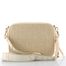 Hispanitas crossbody kabelka panna/butter BV264720