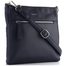 Gabor crossbody kabelka Silena Dark Blue 010603