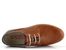 Pikolinos pánske poltopánky Jucar Brandy M4E-4104C1