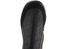 Rieker členková obuv so zipsom čierna kombinovaná L4851-00