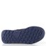Ara široký kotník s membránou St. Moritz blau/sand 12-26417-02