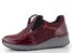 Gabor tenisky na kline merlot/bordo 76.508.38