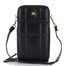 Ara crossbody Leonie Schwarz 16-21407-60