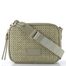Hispanitas crossbody kabelka alga BV264720