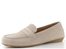 Gabor semišové mokasíny silk 84.200.12