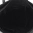 Ara shopper kabelka Lina schwarz 16-22202-60