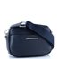 Ara crossbody kabelka Jana blau 16-22002-18