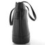 Gabor velká shopper kabelka Lenea black 012947