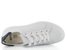 Ara dámske tenisky Rom Weiss/Blau 12-50016-04
