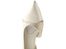 Tamaris vykrojené lodičky pearl glam 1-22341-47