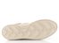 Tamaris dámske tenisky beige snake 1-23719-45