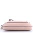 Tamaris crossbody kabelka Aurelia Rose 32962