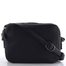 Gabor crossbody kabelka Noara Black 011230
