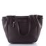 Gabor shopper kabelka Letitia dark brown 012954