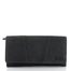 Lagen peňaženka antracit PWL-388/W-Black