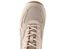 Gabor šněrovací tenisky oak/sand/creme 86.536.33