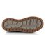 Rieker pánské polobotky noce/moro/braun 06050-22