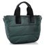Wonders shopper kabelka musgo WB-56002