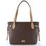 Gabor shopper kabelka Barina hnedá 8441-136