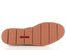Pikolinos šněrovací polobotky Madrid Brandy W8A-4877C1