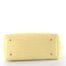 Hispanitas shopper kabelka yellow BV264546