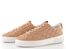 Högl sneakers polobotky se vzorem nougat 0-103420-2700