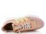 Wonders dámské tenisky blush/rame/melon A-24101